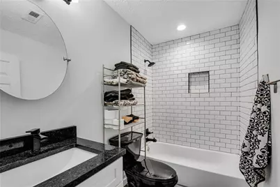 1137 Parkside Club Drive, Lawrenceville, GA 30044 - Photo 12