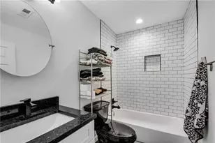 1137 Parkside Club Dr, Lawrenceville, GA 30044 - Photo 12