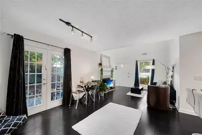 1137 Parkside Club Drive, Lawrenceville, GA 30044 - Photo 8