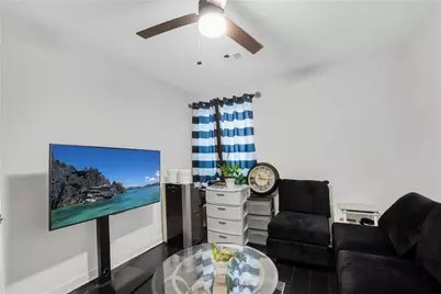 1137 Parkside Club Drive, Lawrenceville, GA 30044 - Photo 14