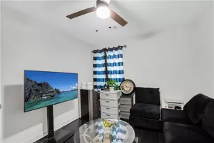 1137 Parkside Club Dr, Lawrenceville, GA 30044 - Photo 14