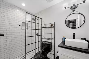 1137 Parkside Club Dr, Lawrenceville, GA 30044 - Photo 16