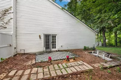 1137 Parkside Club Drive, Lawrenceville, GA 30044 - Photo 24