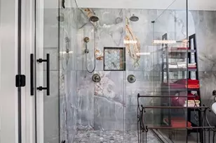 12189 Lauren Way, Fayetteville, GA 30215 - Photo 28