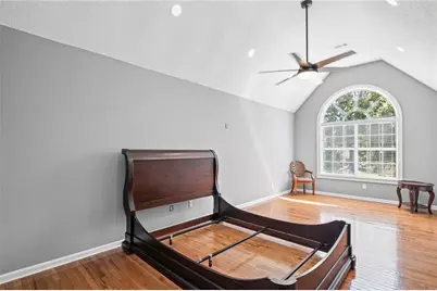 12189 Lauren Way, Fayetteville, GA 30215 - Photo 34