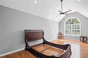 12189 Lauren Way, Fayetteville, GA 30215 - Photo 34