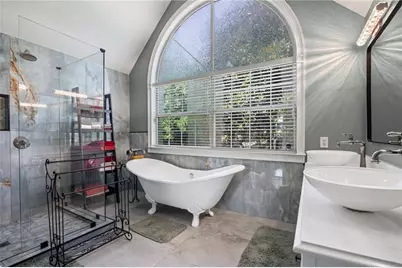 12189 Lauren Way, Fayetteville, GA 30215 - Photo 26