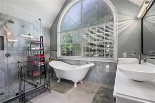 12189 Lauren Way, Fayetteville, GA 30215 - Photo 26