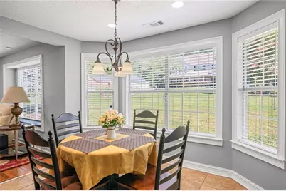 12189 Lauren Way, Fayetteville, GA 30215 - Photo 16