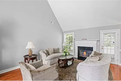 12189 Lauren Way, Fayetteville, GA 30215 - Photo 8