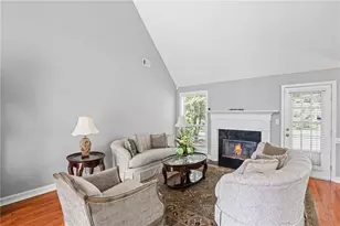 12189 Lauren Way, Fayetteville, GA 30215 - Photo 8