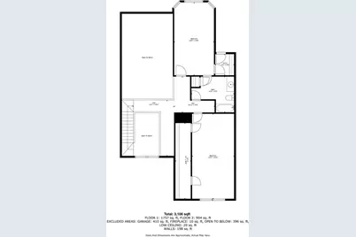 12189 Lauren Way, Fayetteville, GA 30215 - Photo 50