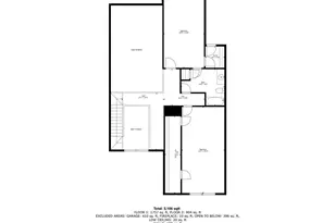 12189 Lauren Way, Fayetteville, GA 30215 - Photo 50