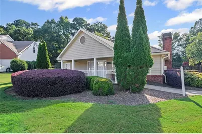 12189 Lauren Way, Fayetteville, GA 30215 - Photo 42