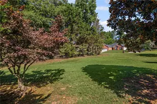 12189 Lauren Way, Fayetteville, GA 30215 - Photo 38