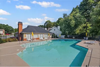 12189 Lauren Way, Fayetteville, GA 30215 - Photo 44