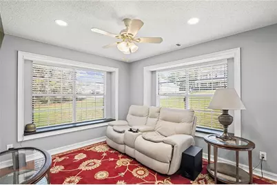 12189 Lauren Way, Fayetteville, GA 30215 - Photo 20