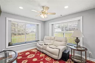 12189 Lauren Way, Fayetteville, GA 30215 - Photo 20