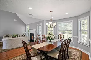 12189 Lauren Way, Fayetteville, GA 30215 - Photo 18