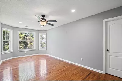 12189 Lauren Way, Fayetteville, GA 30215 - Photo 30