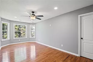 12189 Lauren Way, Fayetteville, GA 30215 - Photo 30