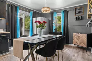 5143 3rd St, Morrow, GA 30260 - Photo 6