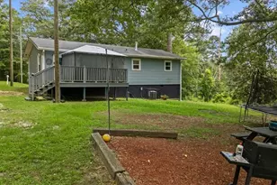 5143 3rd St, Morrow, GA 30260 - Photo 14