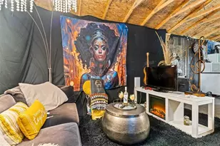 5143 3rd St, Morrow, GA 30260 - Photo 20