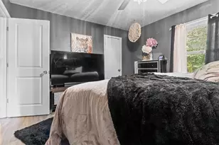 5143 3rd St, Morrow, GA 30260 - Photo 10