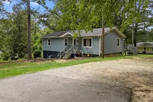 5143 3rd St, Morrow, GA 30260 - Photo 16