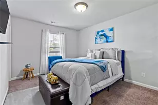 108 Fountain Oak, Villa Rica, GA 30180 - Photo 20