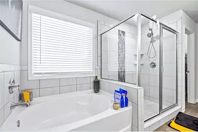 108 Fountain Oak, Villa Rica, GA 30180 - Photo 26