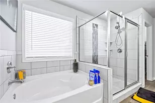 108 Fountain Oak, Villa Rica, GA 30180 - Photo 26