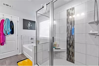 108 Fountain Oak, Villa Rica, GA 30180 - Photo 28