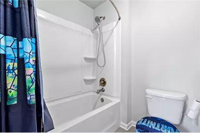 108 Fountain Oak, Villa Rica, GA 30180 - Photo 24