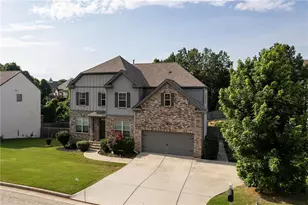 108 Fountain Oak, Villa Rica, GA 30180 - Photo 6