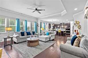 108 Fountain Oak, Villa Rica, GA 30180 - Photo 18