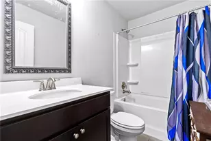 108 Fountain Oak, Villa Rica, GA 30180 - Photo 22