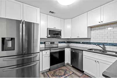 108 Fountain Oak, Villa Rica, GA 30180 - Photo 34