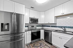 108 Fountain Oak, Villa Rica, GA 30180 - Photo 34