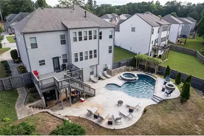 108 Fountain Oak, Villa Rica, GA 30180 - Photo 44