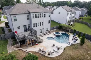 108 Fountain Oak, Villa Rica, GA 30180 - Photo 44