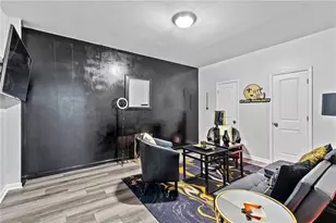 108 Fountain Oak, Villa Rica, GA 30180 - Photo 36