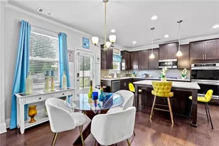 108 Fountain Oak, Villa Rica, GA 30180 - Photo 16