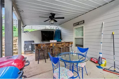 108 Fountain Oak, Villa Rica, GA 30180 - Photo 40