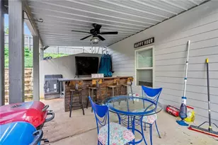 108 Fountain Oak, Villa Rica, GA 30180 - Photo 40