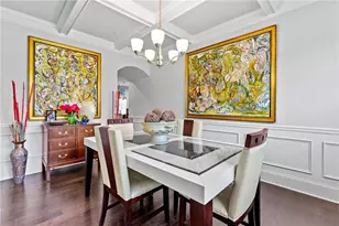 108 Fountain Oak, Villa Rica, GA 30180 - Photo 10