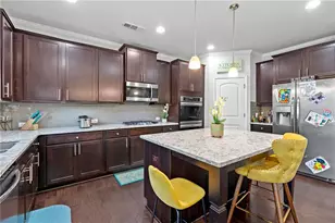 108 Fountain Oak, Villa Rica, GA 30180 - Photo 14