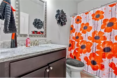 108 Fountain Oak, Villa Rica, GA 30180 - Photo 12