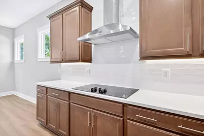 1141 Pine Valley Trail, Jefferson, GA 30549 - Photo 10